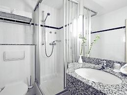 Mercure Hotel Köln Belfortstraße