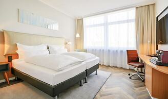 Mercure Hotel Köln Belfortstraße