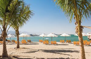 Crowne Plaza Muscat by IHG