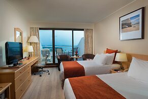 Crowne Plaza Muscat by IHG