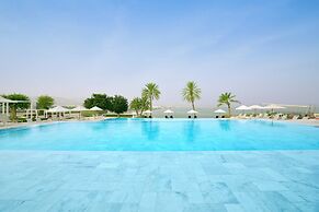 Crowne Plaza Muscat by IHG