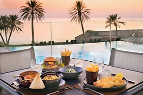 Crowne Plaza Muscat by IHG