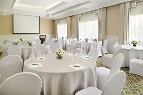 Crowne Plaza Muscat by IHG