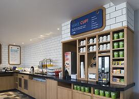 Holiday Inn Express Edinburgh - Leith Waterfront by IHG