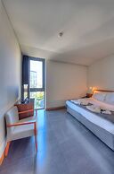 Vidamar Resort Madeira