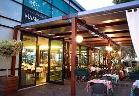 Vidamar Resort Madeira