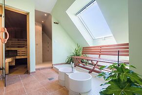 Best Western Hotel Am Strassberger Tor