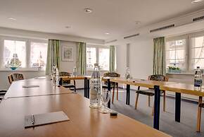 Hotel Säntis