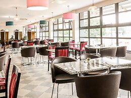 Sheffield Metropolitan Hotel by Belvilla