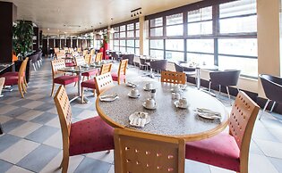 Sheffield Metropolitan Hotel by Belvilla