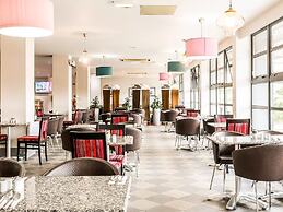 Sheffield Metropolitan Hotel by Belvilla