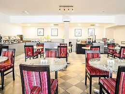 Sheffield Metropolitan Hotel by Belvilla
