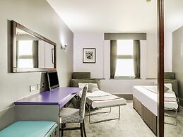 Sheffield Metropolitan Hotel by Belvilla
