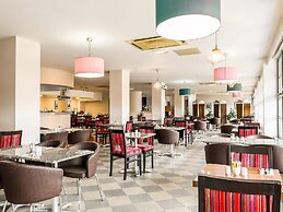 Sheffield Metropolitan Hotel by Belvilla