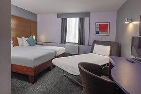 Sheffield Metropolitan Hotel by Belvilla