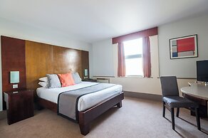 Sheffield Metropolitan Hotel by Belvilla