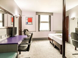 Sheffield Metropolitan Hotel by Belvilla