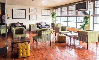 Sheffield Metropolitan Hotel by Belvilla