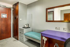 Sheffield Metropolitan Hotel by Belvilla