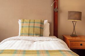 Carnoustie Golf Hotel
