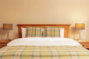 Carnoustie Golf Hotel