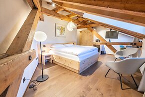Hotel Stern Chur