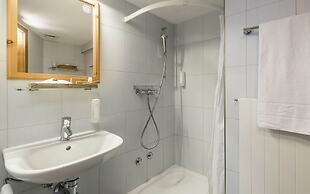 Hotel Stern Chur