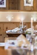 Hotel Stern Chur