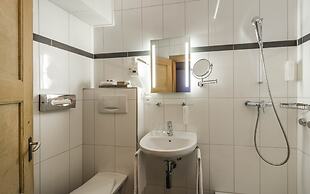 Hotel Stern Chur