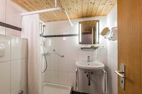 Hotel Stern Chur