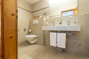 Hotel Stern Chur