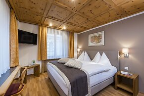 Hotel Stern Chur