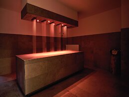 Romantik Hotel Hirschen