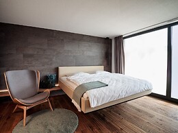 Romantik Hotel Hirschen