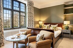 The Greenway Hotel & Spa