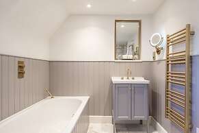 The Greenway Hotel & Spa