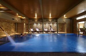 The Greenway Hotel & Spa