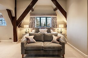The Greenway Hotel & Spa
