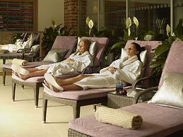 The Greenway Hotel & Spa