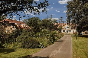 Toftaholm Herrgård