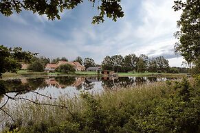 Toftaholm Herrgård