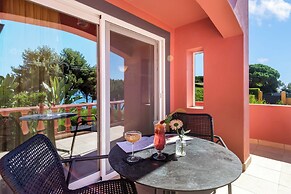 Boutique Hotel Vivenda Miranda