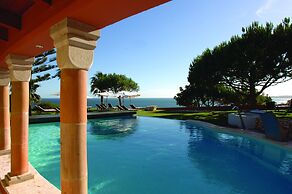 Boutique Hotel Vivenda Miranda