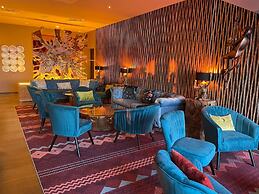 Boutique Hotel Vivenda Miranda