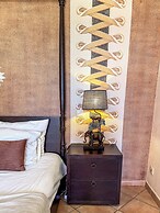 Boutique Hotel Vivenda Miranda