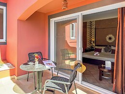 Boutique Hotel Vivenda Miranda