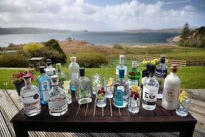 Loch Melfort Hotel
