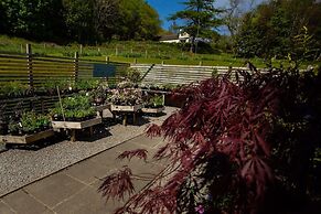 Loch Melfort Hotel
