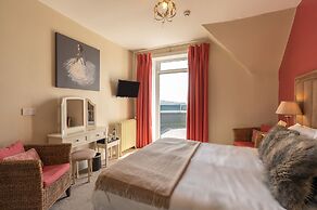 Loch Melfort Hotel