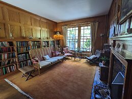 Loch Melfort Hotel